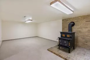 377 N 300 E, Nephi, UT 84648 - Photo 29