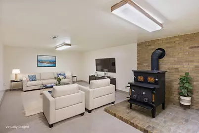 377 N 300 E, Nephi, UT 84648 - Photo 31