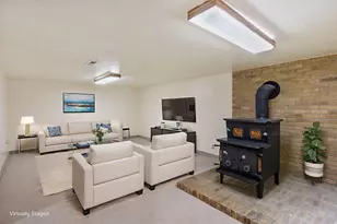 377 N 300 E, Nephi, UT 84648 - Photo 31