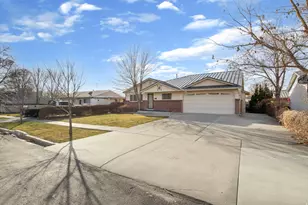 377 N 300 E, Nephi, UT 84648 - Photo 37