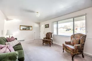 926 E 250 N, Springville, UT 84663 - Photo 5