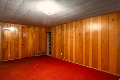 926 E 250 N, Springville, UT 84663 - Photo 19