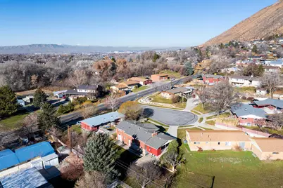 926 E 250 N, Springville, UT 84663 - Photo 35