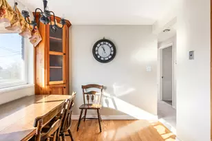 926 E 250 N, Springville, UT 84663 - Photo 7