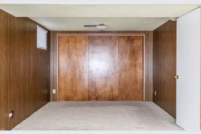 926 E 250 N, Springville, UT 84663 - Photo 17