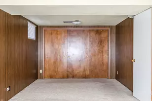 926 E 250 N, Springville, UT 84663 - Photo 17