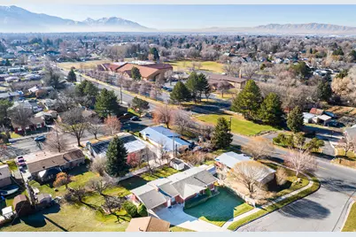 926 E 250 N, Springville, UT 84663 - Photo 33