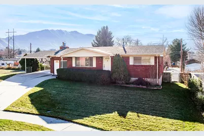 926 E 250 N, Springville, UT 84663 - Photo 37