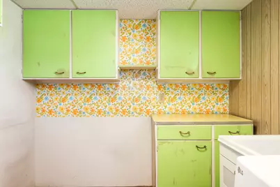 926 E 250 N, Springville, UT 84663 - Photo 21