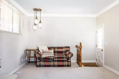 926 E 250 N, Springville, UT 84663 - Photo 11