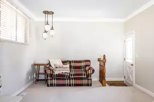 926 E 250 N, Springville, UT 84663 - Photo 11