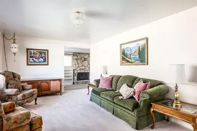 926 E 250 N, Springville, UT 84663 - Photo 3