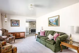 926 E 250 N, Springville, UT 84663 - Photo 3