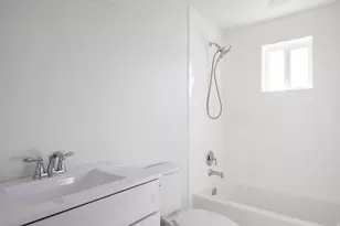 926 E 250 N, Springville, UT 84663 - Photo 15