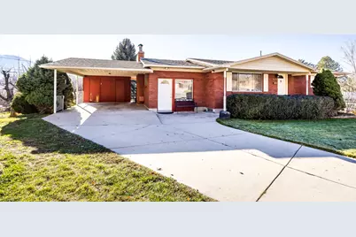 926 E 250 N, Springville, UT 84663 - Photo 23