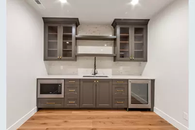 298 N Amber Ln W, Layton, UT 84041 - Photo 31