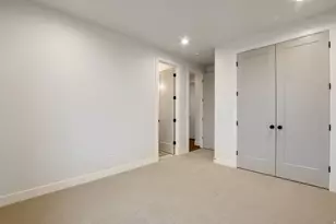 298 N Amber Ln W, Layton, UT 84041 - Photo 27