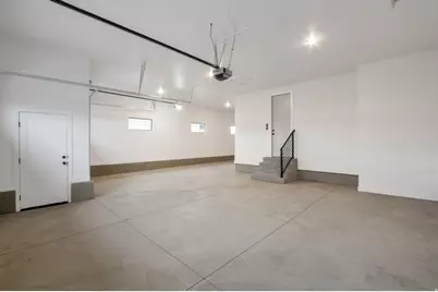 298 N Amber Ln W, Layton, UT 84041 - Photo 41