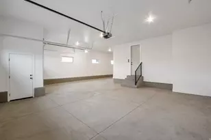 298 N Amber Ln W, Layton, UT 84041 - Photo 41