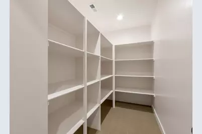 298 N Amber Ln W, Layton, UT 84041 - Photo 39