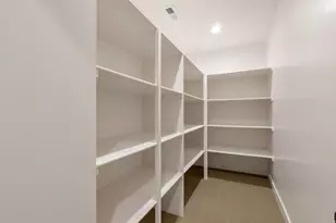 298 N Amber Ln W, Layton, UT 84041 - Photo 39