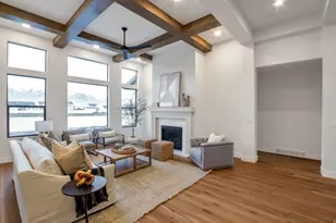 298 N Amber Ln W, Layton, UT 84041 - Photo 7