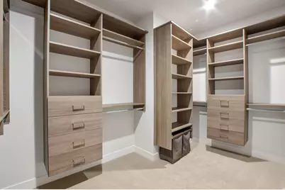 298 N Amber Ln W, Layton, UT 84041 - Photo 25