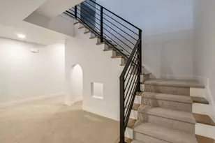 298 N Amber Ln W, Layton, UT 84041 - Photo 29