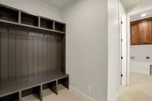 298 N Amber Ln W, Layton, UT 84041 - Photo 17