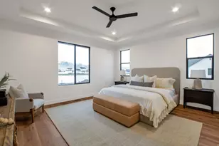 298 N Amber Ln W, Layton, UT 84041 - Photo 19