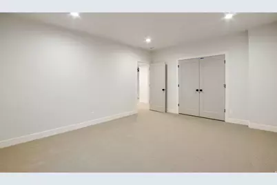 298 N Amber Ln W, Layton, UT 84041 - Photo 33