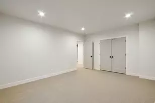 298 N Amber Ln W, Layton, UT 84041 - Photo 33