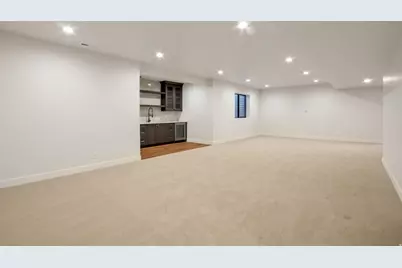 298 N Amber Ln W, Layton, UT 84041 - Photo 31