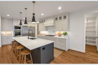 298 N Amber Ln W, Layton, UT 84041 - Photo 11