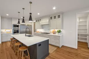 298 N Amber Ln W, Layton, UT 84041 - Photo 11