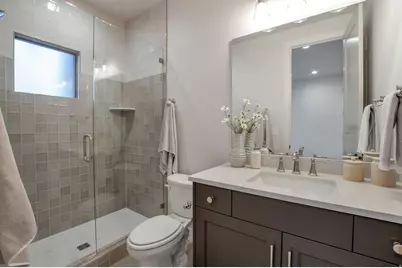 298 N Amber Ln W, Layton, UT 84041 - Photo 27