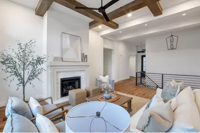 298 N Amber Ln W, Layton, UT 84041 - Photo 9