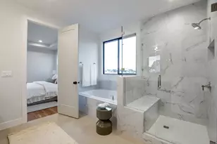 298 N Amber Ln W, Layton, UT 84041 - Photo 23