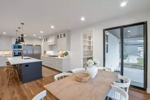 298 N Amber Ln W, Layton, UT 84041 - Photo 15