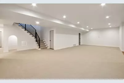 298 N Amber Ln W, Layton, UT 84041 - Photo 29