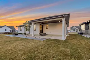 298 N Amber Ln W, Layton, UT 84041 - Photo 43