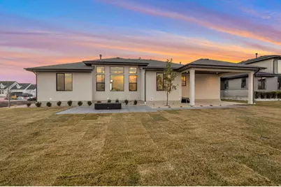 298 N Amber Ln W, Layton, UT 84041 - Photo 45