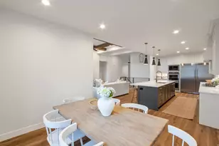 298 N Amber Ln W, Layton, UT 84041 - Photo 15