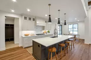 298 N Amber Ln W, Layton, UT 84041 - Photo 11