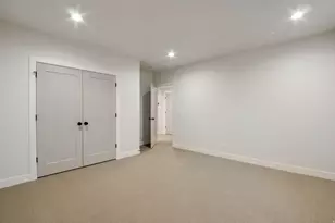 298 N Amber Ln W, Layton, UT 84041 - Photo 37