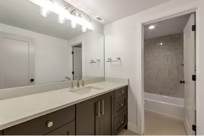 298 N Amber Ln W, Layton, UT 84041 - Photo 35