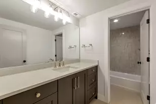 298 N Amber Ln W, Layton, UT 84041 - Photo 35