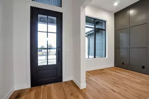 298 N Amber Ln W, Layton, UT 84041 - Photo 5