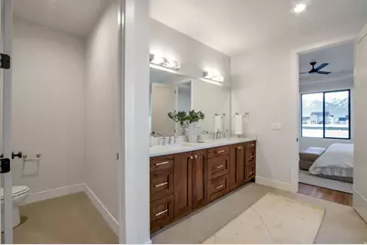 298 N Amber Ln W, Layton, UT 84041 - Photo 23