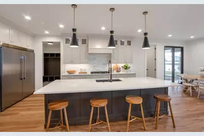 298 N Amber Ln W, Layton, UT 84041 - Photo 9